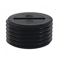 Колпачок щеткодержателя 5-8