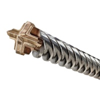 Бур SDS-max 25*400*540мм DeWALT XLR Арт. DT60825-QZ