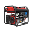 Генератор бенз SUNREKA G6500X 6/6,5кВт 220В руч.старт Арт. 211005