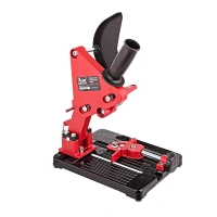 Стойка для УШМ NUMBER ONE NAGS-125 125мм Арт. NAGS-125 1