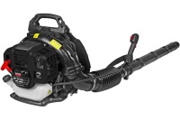 Воздуходув бенз Elitech HD BP 5319R 1.9кВт 1450м3/ч Арт. BP 5319R