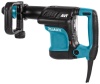 Молоток отбойный SDS-Max Makita HM0871C