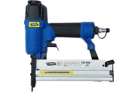 Пистолет гвоздезабивной Garage F50/9040 (длина гвоздя 10-50мм 100шт Арт. 8509040