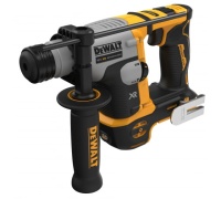 Перфоратор акк DeWalt DCH172N SDS+ 18V Li-Ion 1.4Дж 2 реж., без АКК ЗУ Арт. DCH172N-XJ