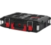 Кейс MILWAUKEE PACKOUT BOX (ящик малый) 560x410x170мм Арт. 4932464080