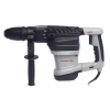 Перфоратор Интерскол П-40/1100ЭВ SDS-max 1100Вт 10Дж 2 реж. ПРОМО Арт. 519.0.0.00