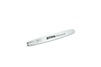 Шина STIHL 18" 3/8" 1.6мм 66зв. Арт. 3003-000-5217