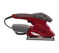 ПШМ Oasis GV-25 250Вт 90*187мм 11000кол/мин рег.обор. Арт. GV-25