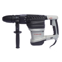 Перфоратор Интерскол П-40/1100ЭВ SDS-max 1100Вт 10Дж 2 реж. ПРОМО Арт. 519.0.0.00