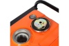 Генератор бенз PATRIOT MaxPower SRGE 1500 1/1,2кВт 220В Арт. 474103125