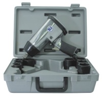 Пневмогайковерт Sumake ST-5561K