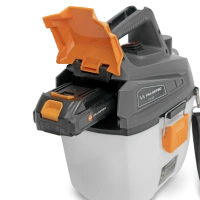 Опрыскиватель акк. VILLARTEC ОА 521 5л 21В 2Ач Арт. 1208010100