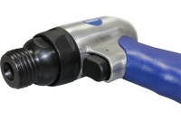 Пневмомолоток  Remeza SR-M3008/H2 с набором зубил Арт. 8154980