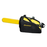 Сумка для цепной пилы CHAMPION Арт. C1013