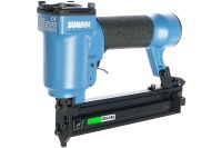 Пистолет гвоздезабивной Sumake F18/30 Арт. 7383