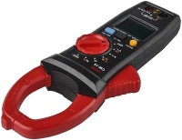 Клещи токоизмерительные RGK CM-14 Арт. 755115