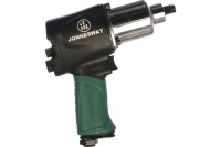 Пневмогайковерт JONNESWAY JAI-1054 1/2" 920Нм 119 л/мин Арт. 48785