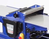 Устройство прижимное БЕЛМАШ УП-06 Арт. D009A