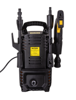 Мойка HUTER W105-GS