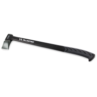 Колун VILLARTEC AX 3400