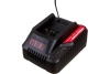 Мультитул акк. PIT PMT20H-035A/1 20V*2Ah Li-Ion 1 АКК ЗУ Арт. PMT20H-035A/1