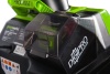 Снегоуборщик GREENWORKS GD40ST 40V ш/в51/25 без АКБ и ЗУ Арт. 2600007