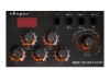 Аппарат СВАРОГ TIG 200 P AC/DC REAL (TIG/MMA) 5-200А 6кВA 1,0-3,2мм 220В Арт. E20101