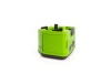 Мойка аккумуляторная GREENWORKS GDC40 40V 300л/час 70 бар, без акб и ЗУ Арт. 5104507