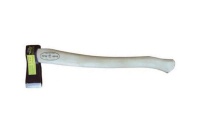 Колун "Балтия" в сборе 1,9кг (Вача) FIT Арт. 46488