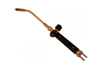 Горелка ацетиленовая Г3 (1,2) Арт. 000200