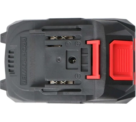 Аккумулятор ProfiPower Li-ion 20V*2.0Ah для MLI1820D Арт. X0040