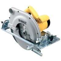 Пила дисковая DeWALT D23700-KS, 1750Вт, 235мм, 86мм глубина пропила Арт. D23700-KS