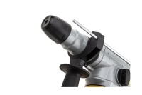 Перфоратор WERT ERH 1128HRE SDS+ 1150Вт 4Дж 3 реж. чем. Арт. ERH 1128HRE (W2005.001.00