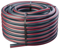 Шланг садовый ELITECH Garden GH 3034 3/4" 30м 8бар, 4 слоя, армированный Арт. GH 3034