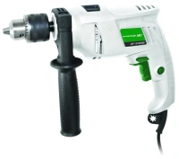 Дрель уд. Интерскол МС ДУ-13/500ЭР Арт. 545.3.0.30