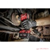 Гайковерт акк. MILWAUKEE M18 FMTIW2F12-0X FUEL 18V 881Нм Арт. 4933478449