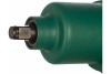 Пневмогайковерт JONNESWAY JAI-1044 1/2" 780Нм 119л/мин Арт. 48784