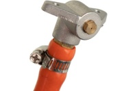 Обогреватель BALLU BIGH-3 30кв.м 0.2кг/ч 3кВт Арт. BIGH-3