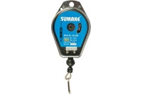 Пневмоподдержка SA-2204 (1,5-3кг) Арт. SA-2204