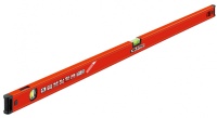 Уровень 1200мм 2 кол KAPRO GENESIS Арт. 781-40-120