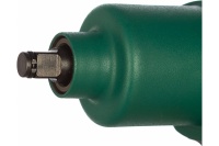 Пневмогайковерт JONNESWAY JAI-1044 1/2" 780Нм 119л/мин Арт. 48784