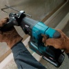 Перфоратор аккумуляторный Makita HR004GZ SDS+ 40V XGT Li-Ion 2.9Дж 3реж. без АКБ и ЗУ Арт. HR004GZ