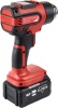 Фен аккумуляторный Elitech ТВА 20СЛ2 20V*4Ач 200л/мин 550С Арт. ТВА 20СЛ2 (E2207.009.01)