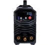 Аппарат ELITECH HD WM 200 DC PULSE TIG 10-200А 6кВт 220В Арт. WM 200 DC PULSE