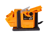 Станок заточной многофункциональный Вихрь СЗМ-65 72/10/3
