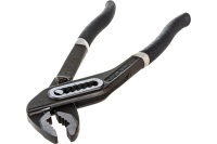 Клещи переставные 180мм Thorvik BJP0180 Арт. 52258