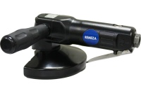 УШМ пневматическая Remeza SR-77374 125мм, 540л/мин Арт. 8144880