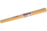 Рукоятка ЗУБР для молотка 2, 400-500гр Арт. 20299-2