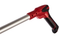 Колесо измерительное Elitech 10км мех. счетчик Арт. 2210.000800