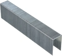 Скоба 80-22 для 80/25 5000шт 22мм 12,9х0,65х0,95 Sumake Арт. 31385